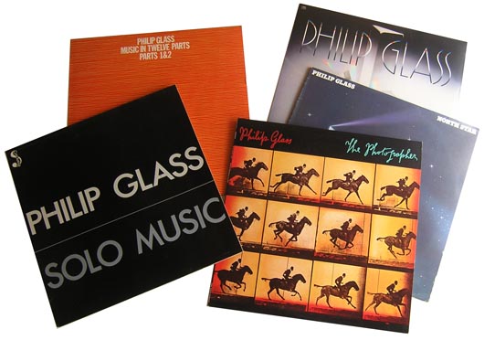 Philp Glass.jpg